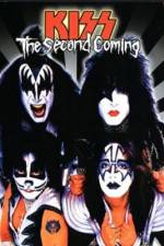 Watch Kiss The Second Coming 5movies