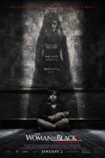 Watch The Woman in Black 2: Angel of Death 5movies