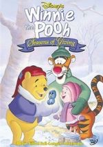 Watch Winnie the Pooh: Seasons of Giving 5movies