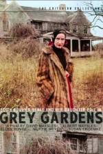 Watch Grey Gardens 5movies