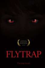 Watch Flytrap 5movies
