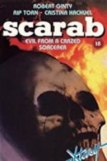 Watch Scarab 5movies
