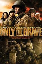 Watch Only the Brave 5movies