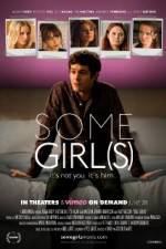 Watch Some Girls 5movies