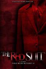 Watch The Red Suit 5movies