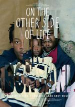 Watch On the Other Side of Life 5movies