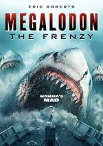 Watch Megalodon: The Frenzy 5movies