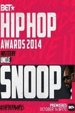 Watch BET Hip Hop Awards 2014 5movies