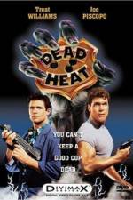 Watch Dead Heat 5movies