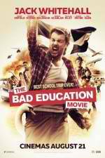 Watch The Bad Education Movie 5movies