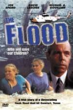 Watch The Flood: Who Will Save Our Children? 5movies