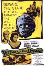 Watch Village of the Damned 5movies