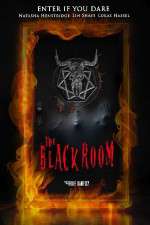 Watch The Black Room 5movies