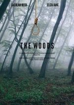 Watch The Woods 5movies