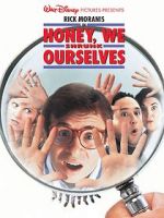 Watch Honey, We Shrunk Ourselves! 5movies