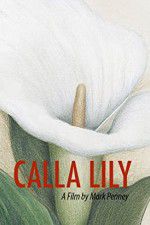 Watch Calla Lily 5movies