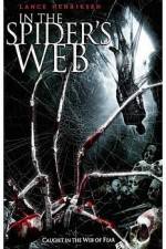 Watch In the Spider's Web 5movies