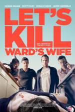 Watch Let's Kill Ward's Wife 5movies