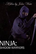 Watch Ninja Shadow Warriors 5movies