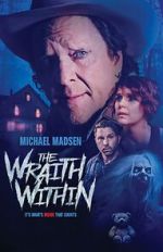 Watch The Wraith Within 5movies