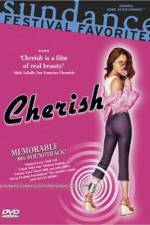 Watch Cherish 5movies