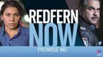 Watch Redfern Now: Promise Me 5movies