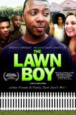 Watch The Lawn Boy 5movies