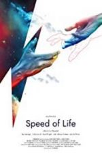 Watch Speed of Life 5movies