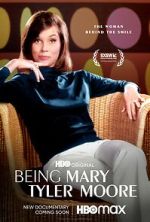 Watch Being Mary Tyler Moore 5movies