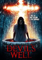 Watch The Devil\'s Well 5movies