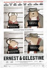 Watch Ernest & Celestine 5movies