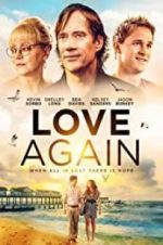Watch Love Again 5movies