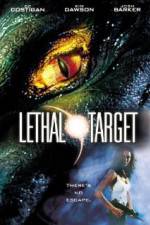 Watch Lethal Target 5movies