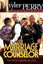 Watch The Marriage Counselor 5movies