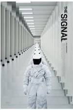 Watch The Signal 5movies