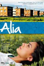 Watch Alia 5movies