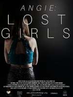 Watch Angie: Lost Girls 5movies