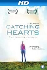 Watch Catching Hearts 5movies