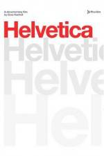 Watch Helvetica 5movies