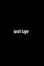 Watch Sarah Luger 5movies