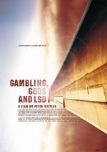Watch Gambling, Gods and LSD 5movies