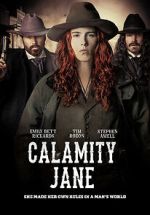 Watch Calamity Jane 5movies