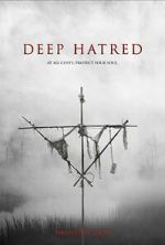 Watch Deep Hatred 5movies