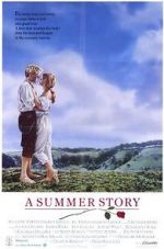 Watch A Summer Story 5movies