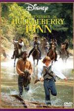 Watch The Adventures of Huck Finn 5movies