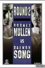 Watch Rodney Mullen VS Daewon Song Round 2 5movies