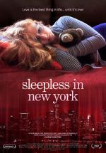 Watch Sleepless in New York 5movies