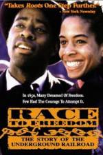 Watch Race to Freedom The Underground Railroad 5movies