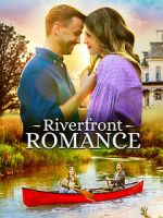 Watch Riverfront Romance 5movies