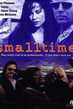 Watch Small Time 5movies